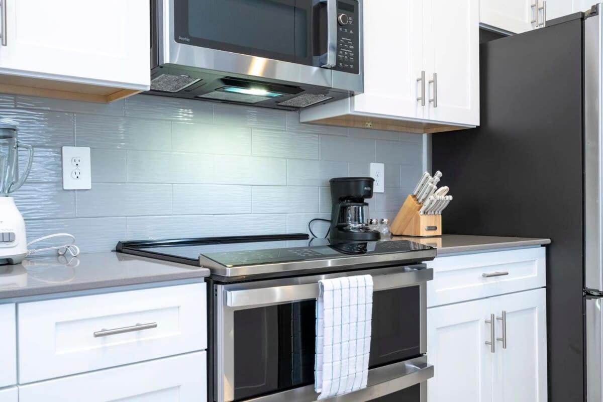 Fantastic 4 Bd W Pool At Storey Lake Resort 2709 Kissimmee Esterno foto